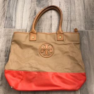 Tory Burch Handbag